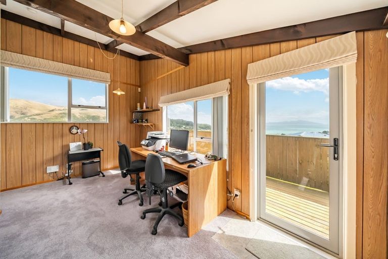 Photo of property in 56b Sea Vista Drive, Pukerua Bay, 5026