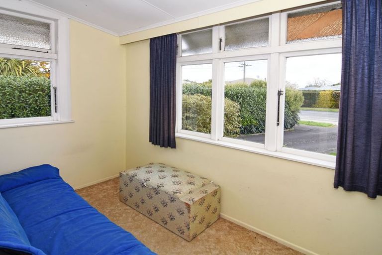 Photo of property in 45 Roberts Road, Lansdowne, Masterton, 5810