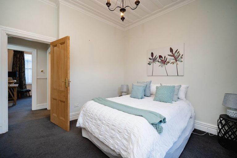 Photo of property in 10 Grove Street, Saint Kilda, Dunedin, 9012