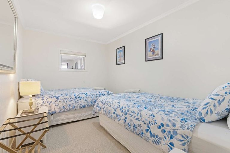 Photo of property in 204 Rangihaeata Road, Rangihaeata, Takaka, 7182