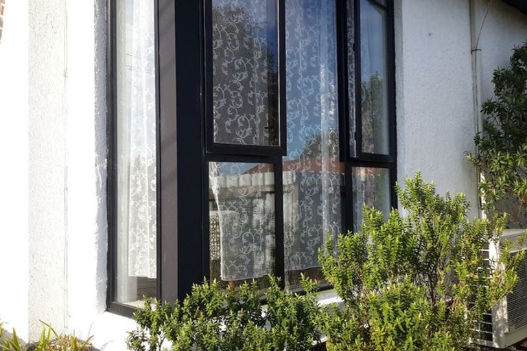 Photo of property in 37 Scobie Road, Waverley, Dunedin, 9013