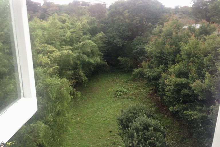 Photo of property in 43a Third Avenue, Avenues, Whangarei, 0110