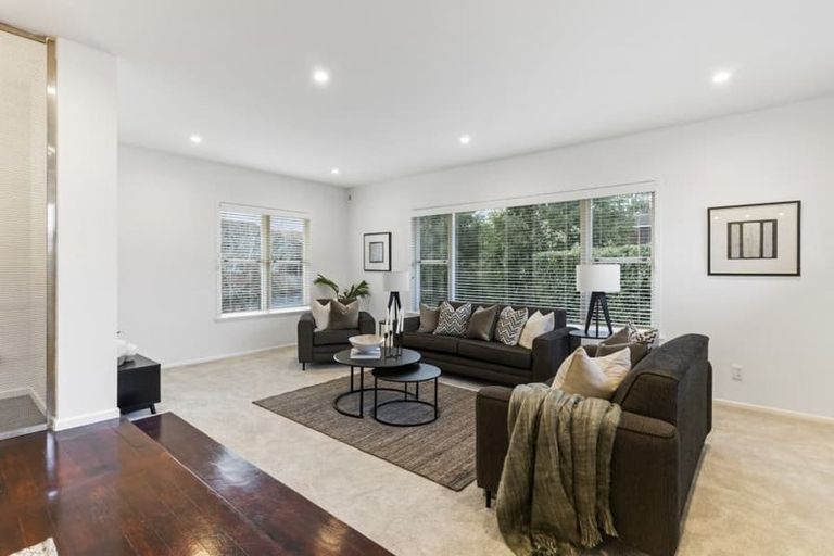 Photo of property in 20 Shadwell Place, Saint Heliers, Auckland, 1072