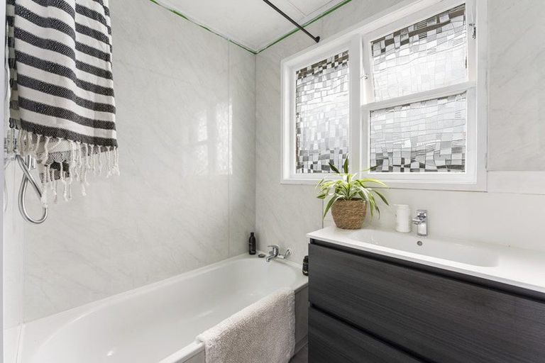 Photo of property in 182b Te Hono Street, Maungatapu, Tauranga, 3112