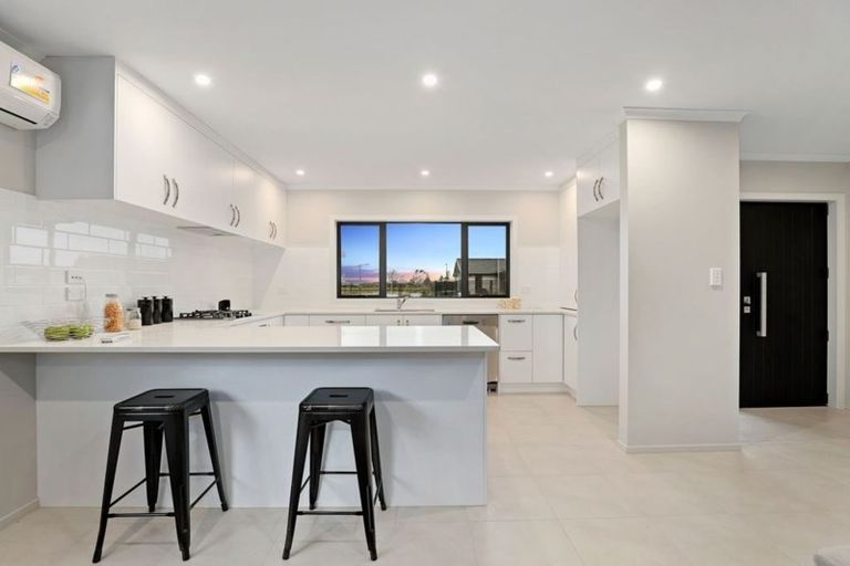 Photo of property in 13 Medland Place, Chartwell, Hamilton, 3210