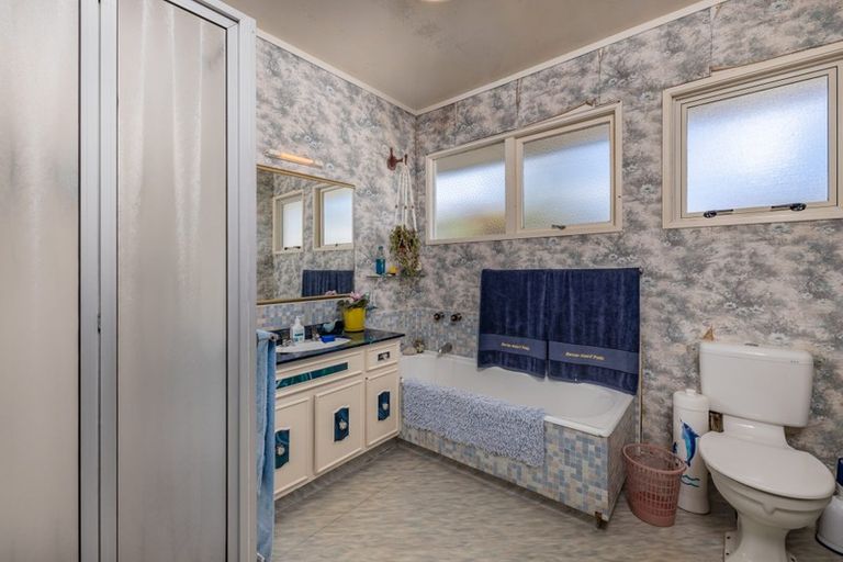 Photo of property in 5 Rongopai Place, Kaitaia, 0410