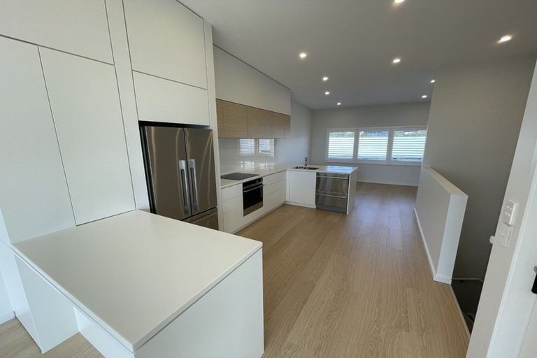 Photo of property in 6/315 Highgate, Roslyn, Dunedin, 9010