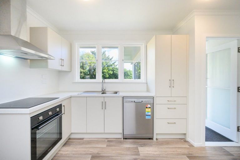 Photo of property in 9 Kettle Avenue, Awapuni, Palmerston North, 4412