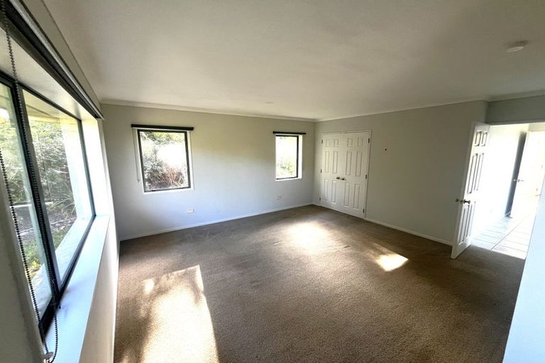 Photo of property in 2 Kurapari Road, Kerikeri, 0294