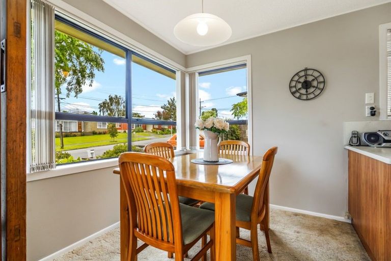 Photo of property in 29 Garden Heights Avenue, Glenview, Hamilton, 3206