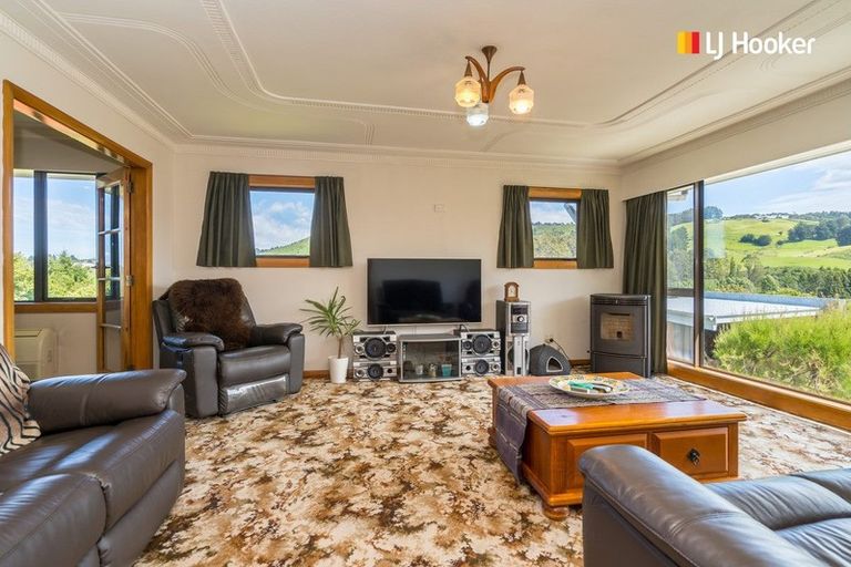 Photo of property in 15 Bryant Street, Kenmure, Dunedin, 9011