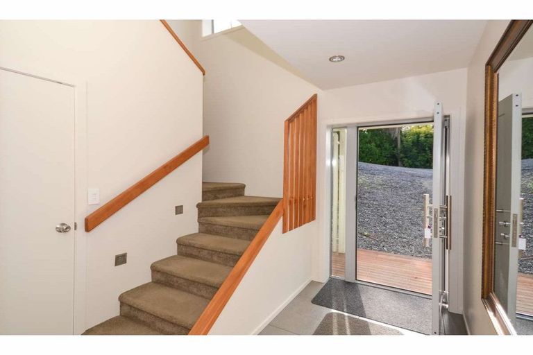 Photo of property in 23 Rarere Terrace, Kerikeri, 0230