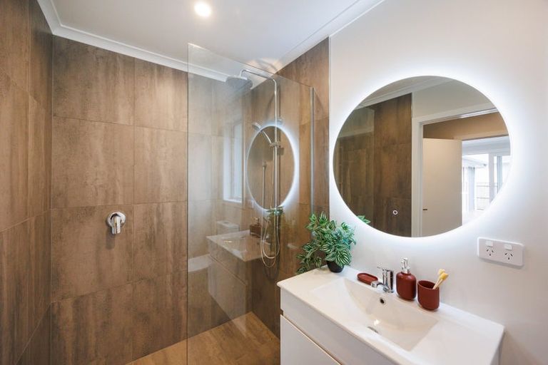 Photo of property in 500a Ferguson Street, Palmerston North, 4410