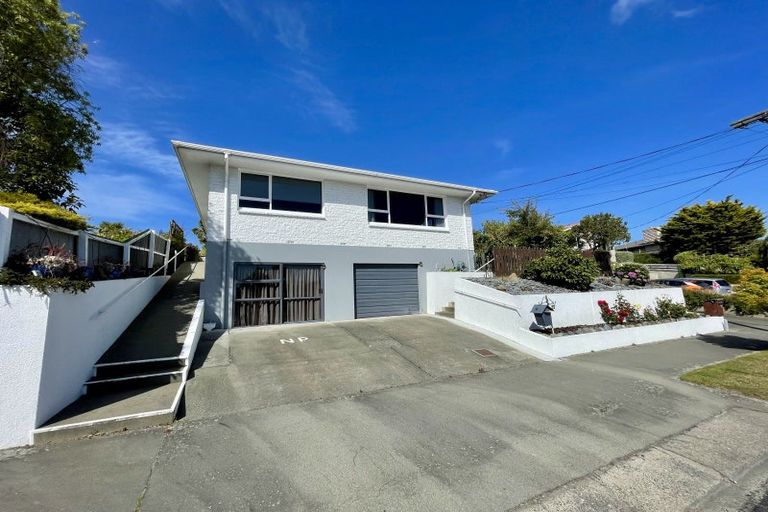 Photo of property in 37 Balmoral Street, Marchwiel, Timaru, 7910