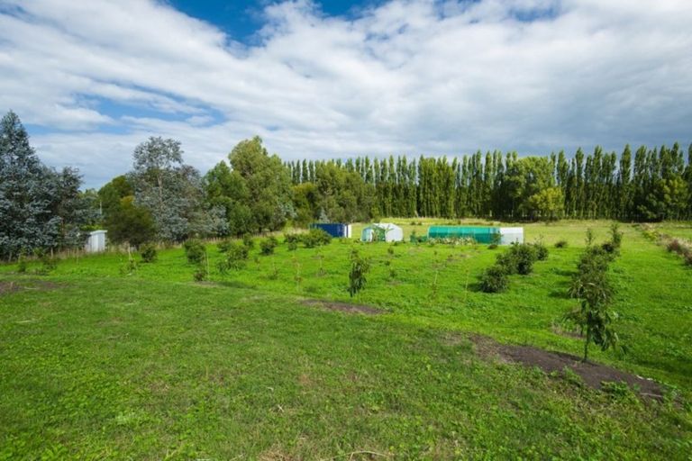 Photo of property in 526 Nelson Road, Riverdale, Gisborne, 4071