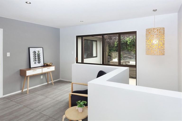 Photo of property in 68 Kidson Terrace, Cashmere, Christchurch, 8022