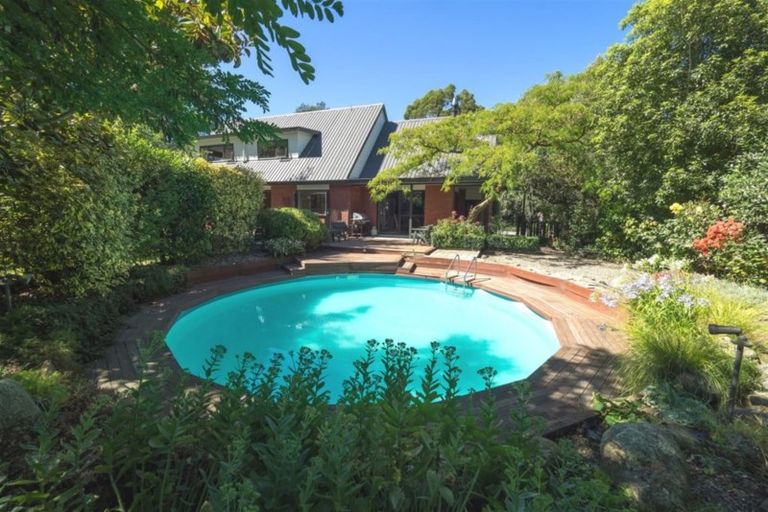 Photo of property in 288 Seafield Road, Elgin, Ashburton, 7772