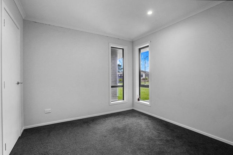 Photo of property in 12 Kotukutuku Street, Ngaruawahia, 3720