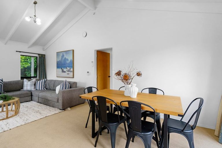 Photo of property in 33 Weld Street, Cambridge, 3434