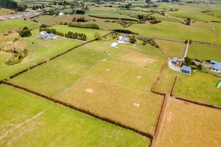 Photo of property in 40 Climie Road, Ngaere, Stratford, 4391