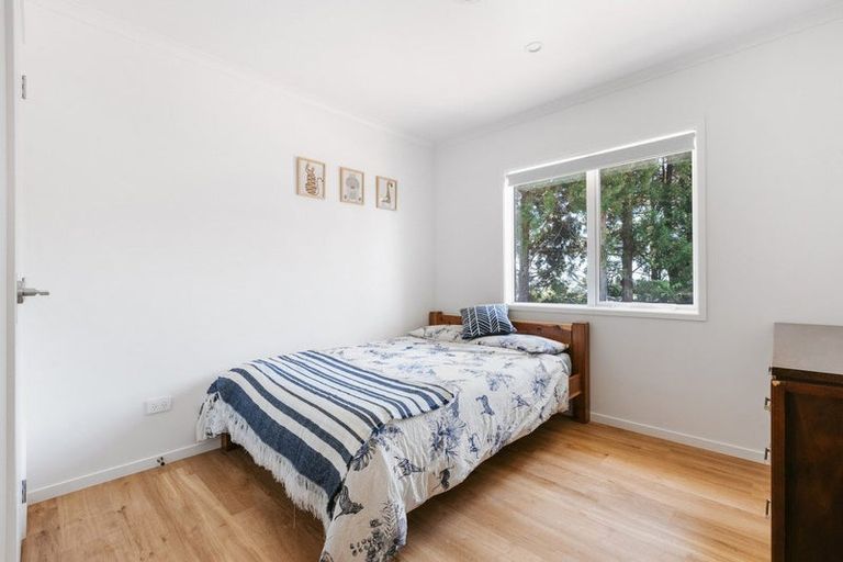 Photo of property in 86a Te Puna Quarry Road, Minden, Tauranga, 3179