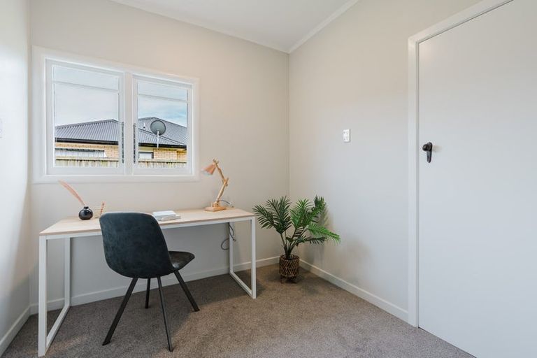 Photo of property in 82 Maeroa Road, Maeroa, Hamilton, 3200