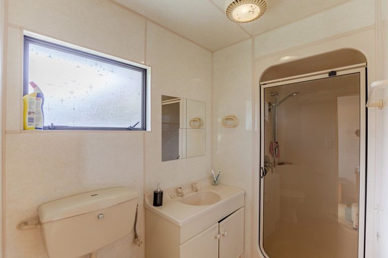 Photo of property in 71 Ireland Road, Waipawa, Otane, 4277