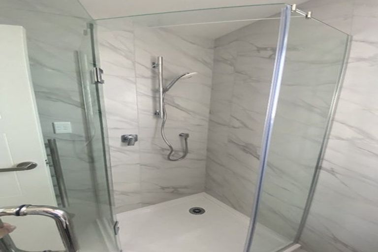 Photo of property in 55 Survila Street, Papakura, 2110