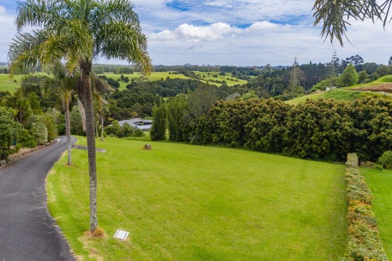 Photo of property in 16 Stoney Brook Lane, Kerikeri, 0230