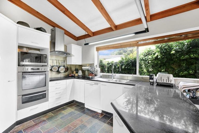 Photo of property in 29 Collie Street, Hillpark, Auckland, 2102