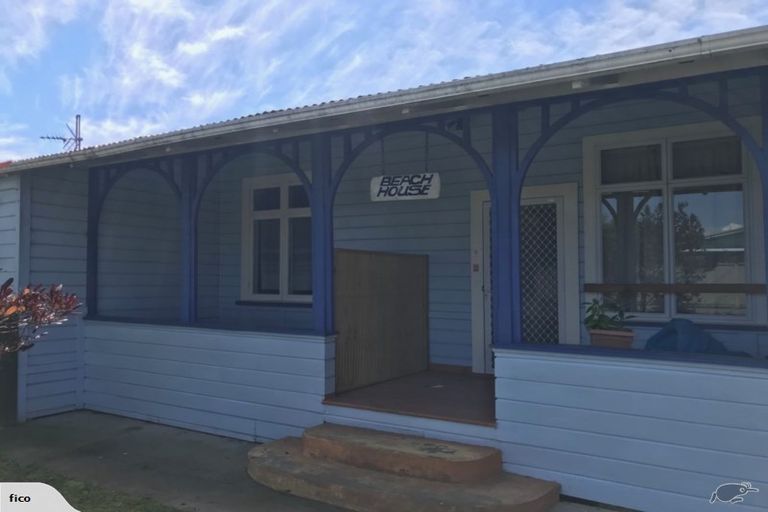 Photo of property in 138 Parkers Road, Tahunanui, Nelson, 7011