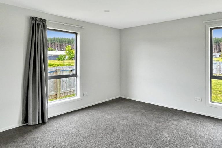 Photo of property in 19 Wai Matangi Place, Motuoapa, Turangi, 3382