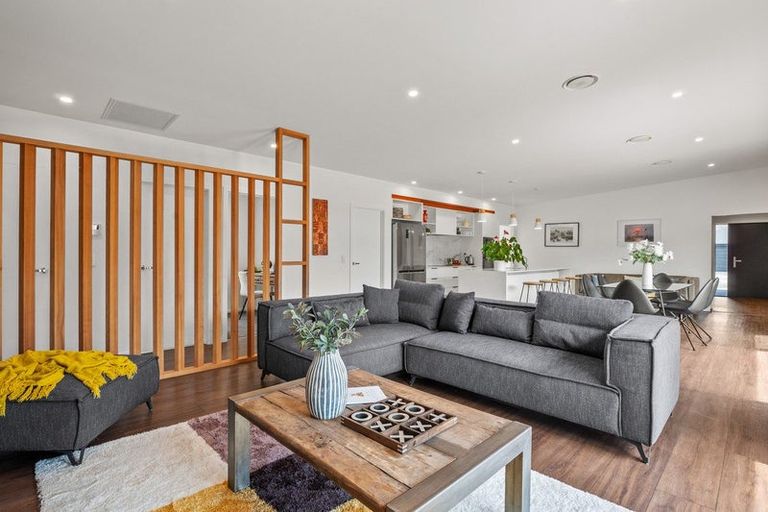 Photo of property in 14 Cumberland Road, Lower Shotover, Queenstown, 9304