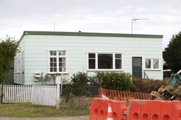 Photo of property in 101 First View Avenue, Beachlands, Auckland, 2018