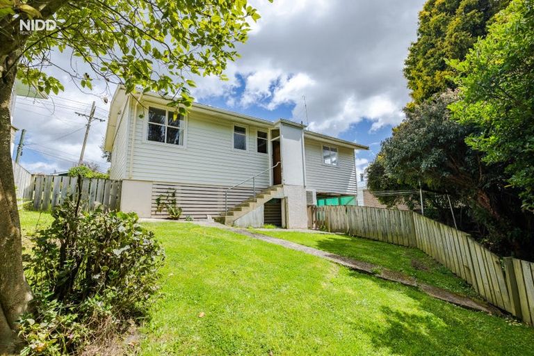 Photo of property in 80 Koremata Street, Green Island, Dunedin, 9018