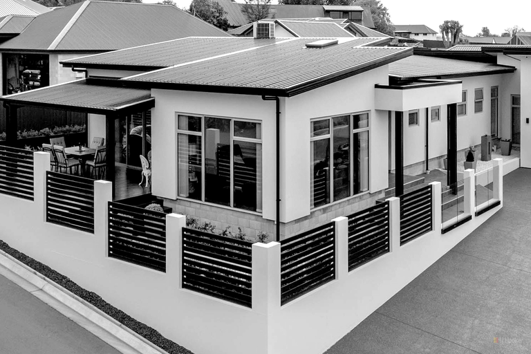 Photo of property in 28 Meadowstone Street, Gleniti, Timaru, 7910