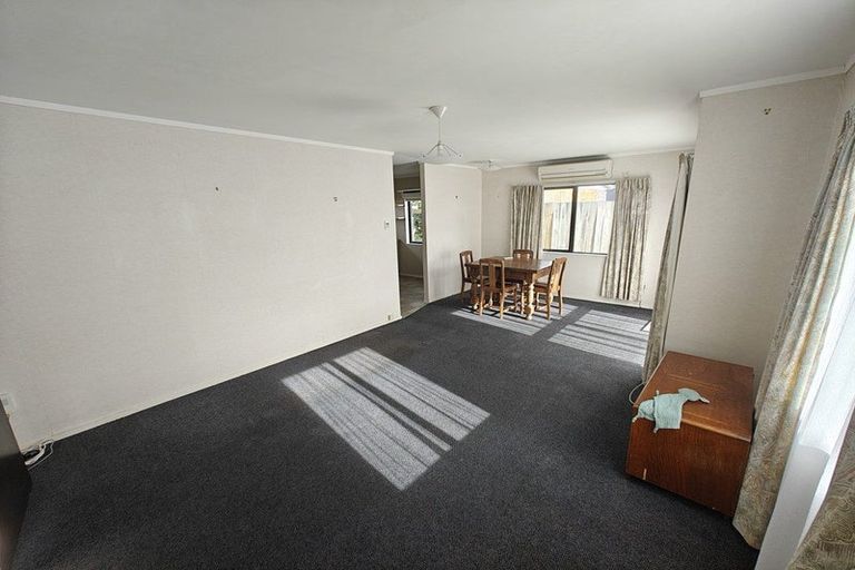 Photo of property in 9b Cameron Road, Hamilton East, Hamilton, 3216