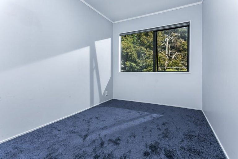 Photo of property in 5/24 Beswick Place, Birkdale, Auckland, 0626