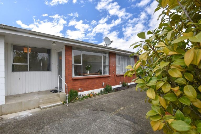 Photo of property in 3b Dryden Street, Mosgiel, 9024