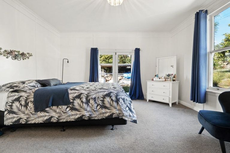 Photo of property in 27 Galloway Street, Mornington, Dunedin, 9011