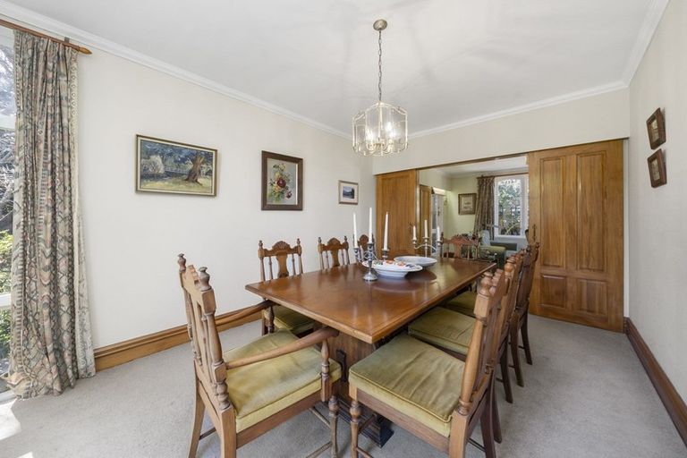 Photo of property in 48 Hautana Street, Woburn, Lower Hutt, 5010