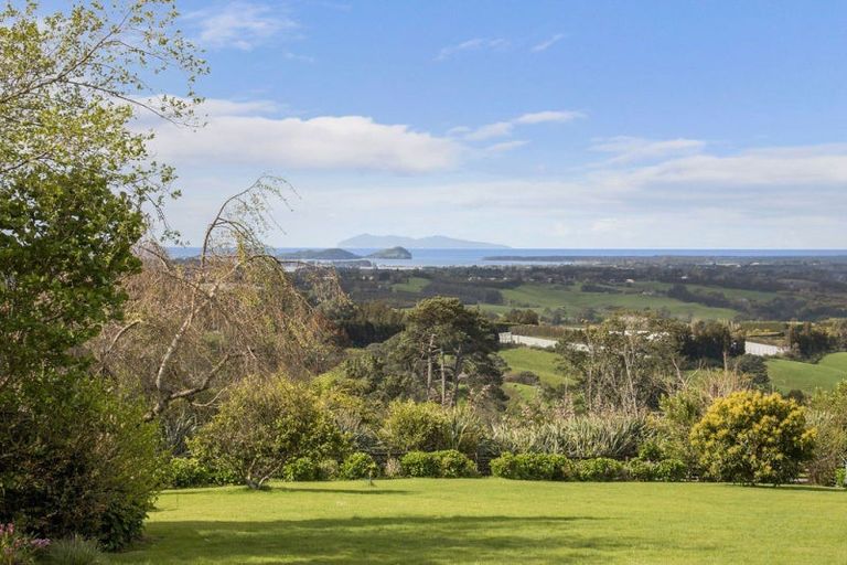 Photo of property in 320 Lindemann Road, Tahawai, Katikati, 3170