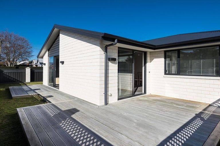 Photo of property in 7 Mure Street, Mosgiel, 9024
