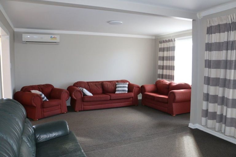 Photo of property in 5 Kennedy Street, Geraldine, 7930