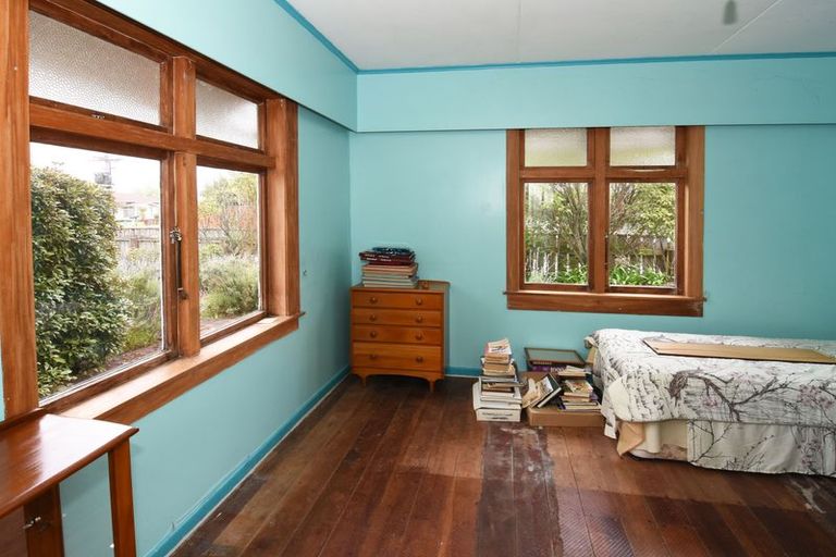 Photo of property in 45 Roberts Road, Lansdowne, Masterton, 5810