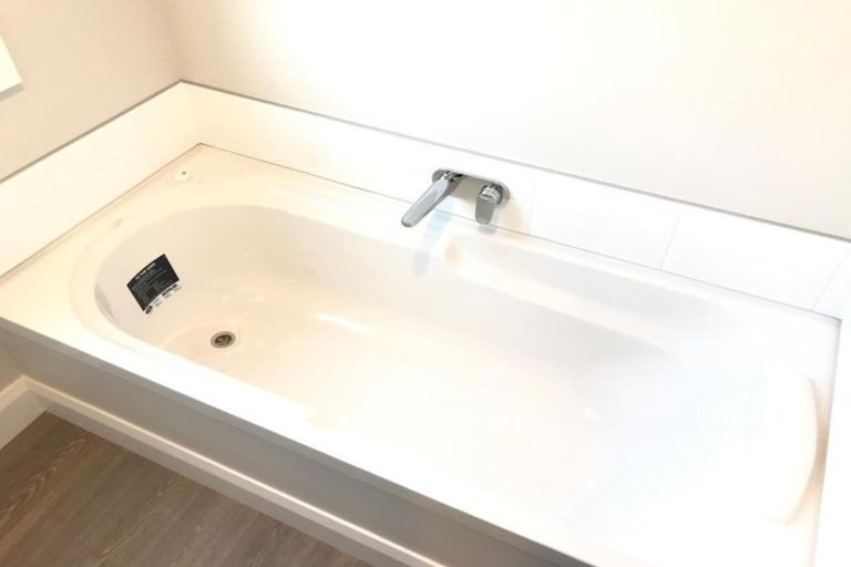 Photo of property in 13 Bass Street, Woolston, Christchurch, 8062