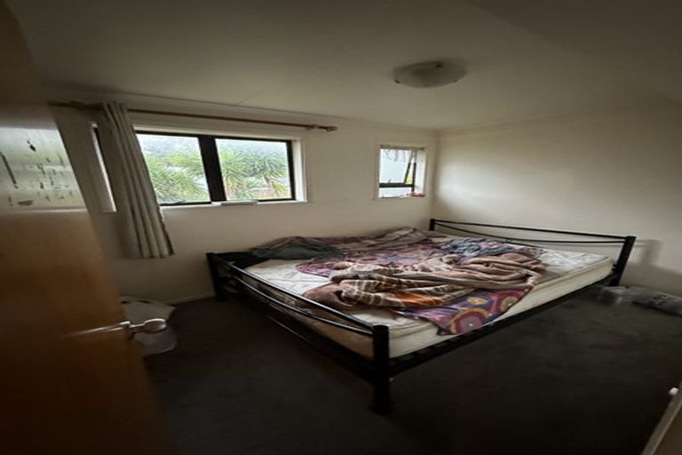 Photo of property in 3/52 Hillside Road, Papatoetoe, Auckland, 2025