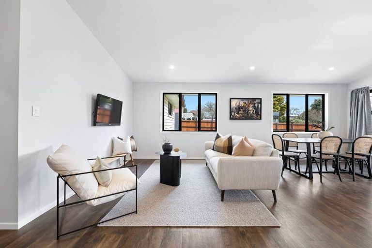 Photo of property in 1/62 Lotus Place, Te Awamutu, 3800