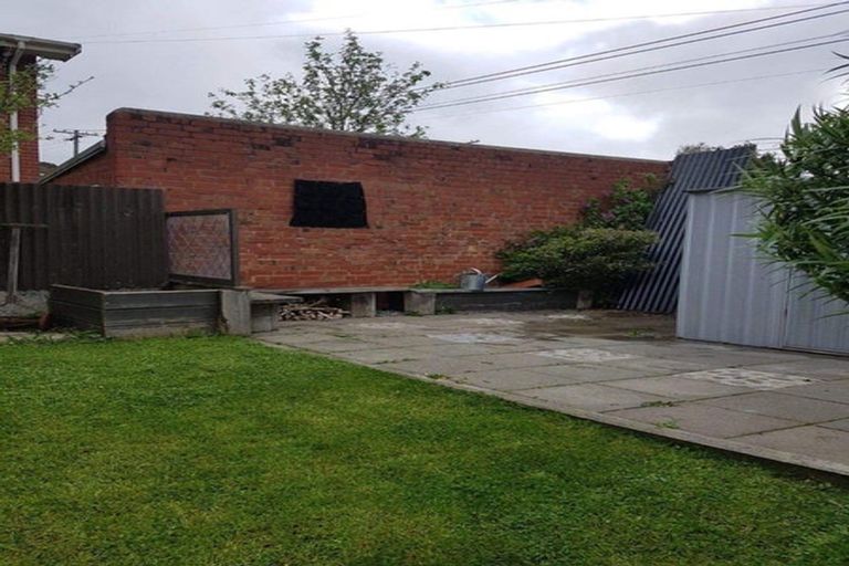 Photo of property in 7 Mechanic Street, North East Valley, Dunedin, 9010