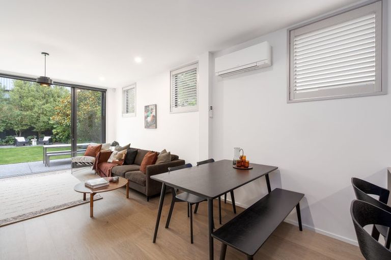 Photo of property in 2/37 Beveridge Street, Christchurch Central, Christchurch, 8013